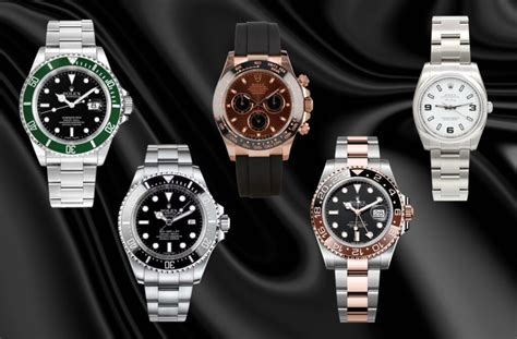 rolex waiting list 2023|rolex model waitlist.